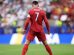 Cristiano Ronaldo desencanta e cerra fileira com protagonistas da Copa Fifa 2026