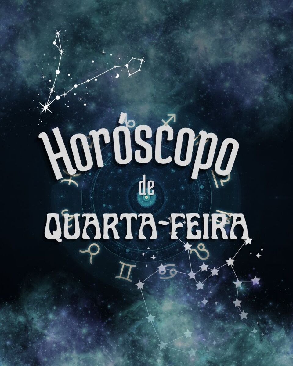 Maringá Post