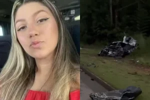 Feminicídio em Itapetininga: jovem degolada queria divórcio
