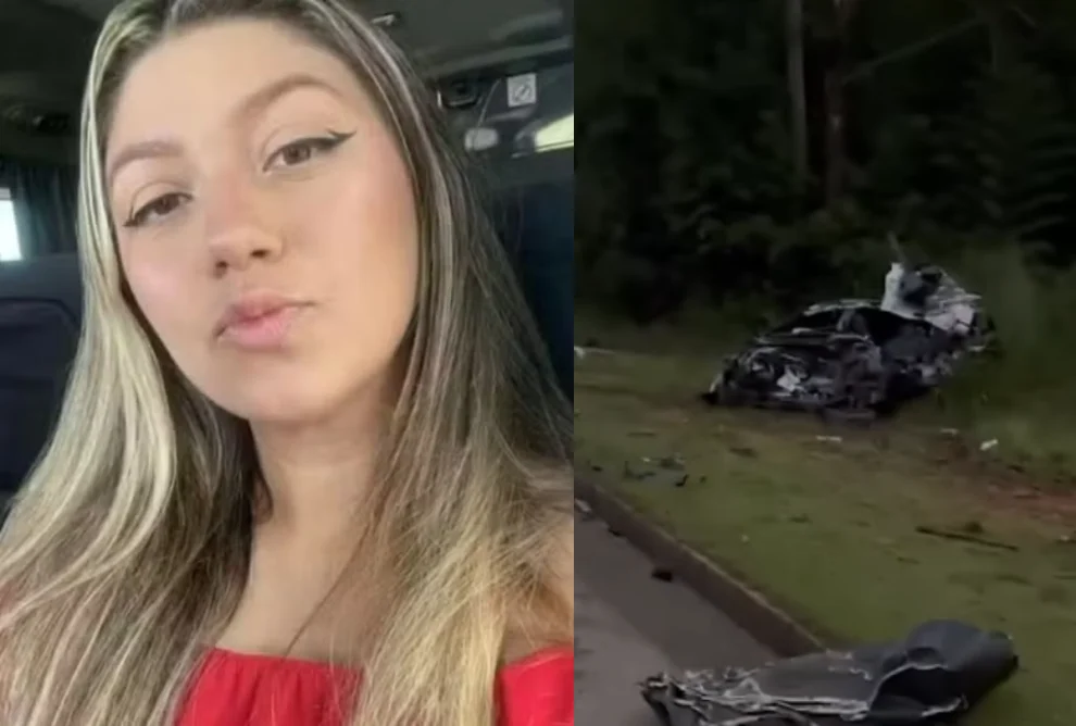 Feminicídio em Itapetininga: jovem degolada queria divórcio