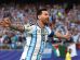 França e Argentina podem garantir vaga hoje para próxima; confira os jogos desta segunda (22)