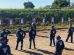 Guarda Municipal de Maringá intensifica preparo de agentes para combater a criminalidade