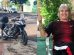 Homem de 75 anos morre após acidente entre motos na Vila Morangueira, em Maringá; vítima foi identificada