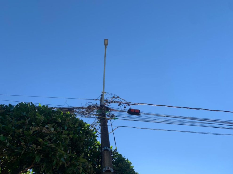 Maringá Post