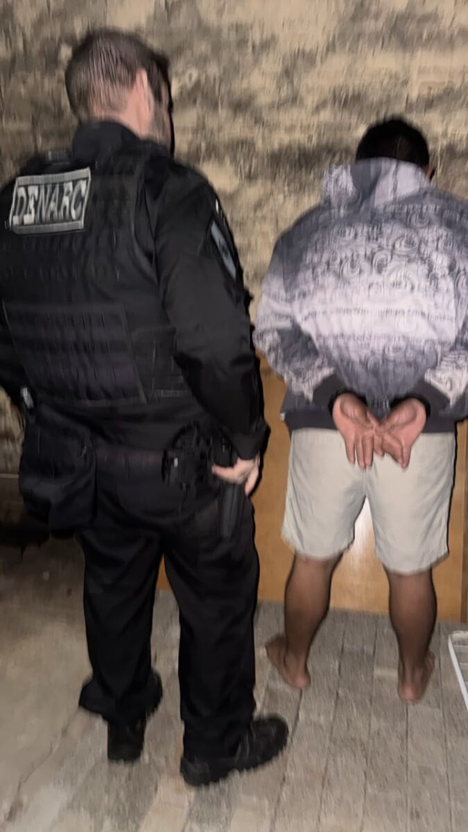 Maringá Post