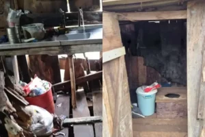 Idosos são resgatados após 20 anos em condições análogas à escravidão no PR
