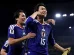 Japão segura empate e será adversário do Brasil na fase de mata-mata da Copa do Mundo
