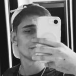 Jovem que morreu na frente do pai na BR-277 é identificado