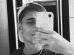 Jovem que morreu na frente do pai na BR-277 é identificado
