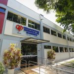 Junho Vermelho promove atendimento especial para doações de sangue; saiba como e onde doar