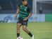 Maringá FC negocia retorno do zagueiro Ronald Carvalho