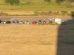 Moradores da Zona 8 reclamam de som alto e manobras perigosas na pista do Antigo Aeroporto