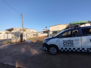 Mulher encontrada desacordada em Maringá diz ter sido sequestrada em Londrina
