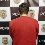 Padrasto que estuprou enteada por três anos é preso no PR