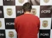 Padrasto que estuprou enteada por três anos é preso no PR