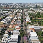 Prefeitura de Maringá abre consulta pública sobre possível implantação de escolas cívico-militares; veja detalhes