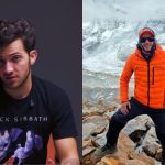Quanto custa para subir o Monte Everest? Paranaense que se aventurou na escalada revela detalhes sobre valores