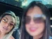 Quem são as influenciadoras em briga com morte no Paraná