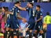 Seleção Brasileira resolve no primeiro tempo, bate o Haiti por 3 a 0 e lidera grupo C da Copa do Mundo