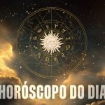 Sextou com intuição e movimento: confira o horóscopo desta sexta-feira (26) e prepare o terreno para o fim de semana