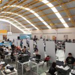Terminal Urbano de Maringá oferce serviços gratuitos à população a partir desta quinta (25)