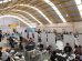 Terminal Urbano de Maringá oferce serviços gratuitos à população a partir desta quinta (25)