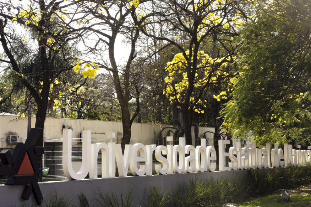 UEM divulga concorrência do Vestibular de Inverno com 11,8 mil inscritos