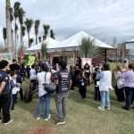 Usina Santa Terezinha apresenta ações de sustentabilidade