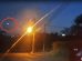 Vídeo flagra meteoro cruzando o céu de Maringá e chama atenção de moradores