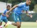 Brasil x Escócia: brasileiros vivem expectativa para estreia de Neymar e classificação em primeiro lugar do Grupo C