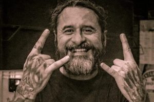 família divulga horários do velório
