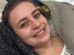 jovem atingida por galho em praça no Paraná apresenta leve reação após polilaminina