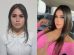 quem é a jovem presa com joias roubadas
