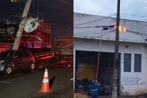 veja a previsão para retorno do serviço