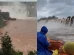 Acidente no Macuco Safari termina com morte de turista em Foz do Iguaçu