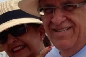 Advogado e empresária são encontrados mortos pelo filho em casa