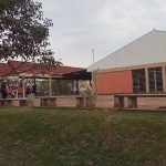 Aluno tem parada cardíaca e morre em colégio de Maringá durante aula de educação física