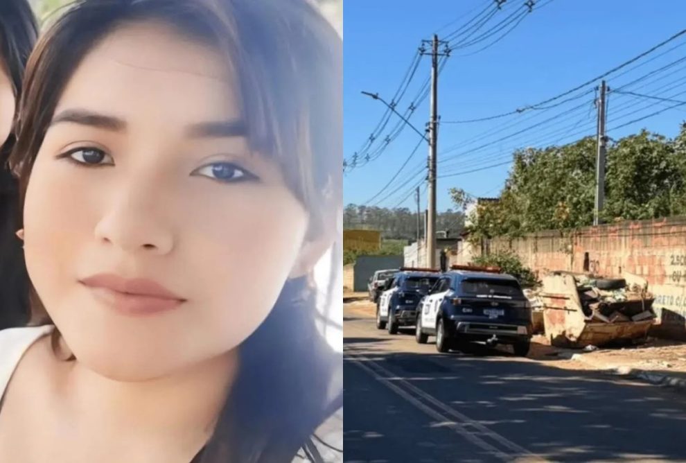Boliviana morta em SP tinha 1 kg de cocaína no estômago