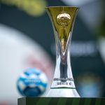 Brasileirão Série C: rodada 15 termina com disputa acirrada pelo G-8 e classificação começa a ganhar forma