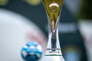Brasileirão Série C: rodada 15 termina com disputa acirrada pelo G-8 e classificação começa a ganhar forma