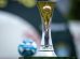 Brasileirão Série C: rodada 15 termina com disputa acirrada pelo G-8 e classificação começa a ganhar forma