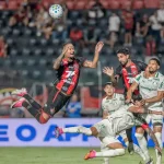 Brasileirão tem rodada com jogos adiados e confrontos decisivos; confira resultado das partidas desta quarta (29)