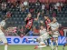Brasileirão tem rodada com jogos adiados e confrontos decisivos; confira resultado das partidas desta quarta (29)
