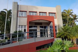 Câmara de Jandaia do Sul aprova aumento de mais de 60% para prefeito e vereadores