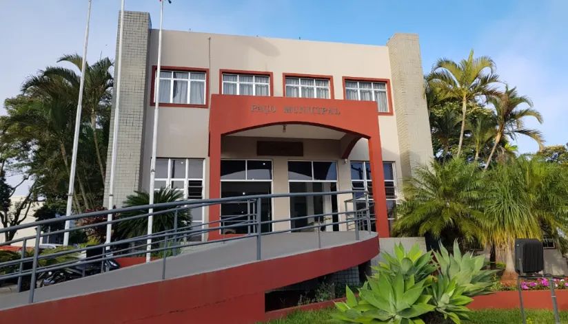 Câmara de Jandaia do Sul aprova aumento de mais de 60% para prefeito e vereadores