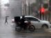 Chuva deve voltar a Maringá nesta quarta-feira (29) e máxima será de 25°C, prevê Simepar