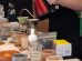 Curitiba celebra a cultura paranaense com Festival da Erva-Mate e Café