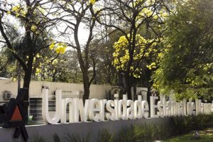 Cursinho Pré-Vestibular da UEM abre inscrições para o segundo semestre