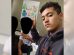 Escola lamenta morte de estudante de 16 anos em Maringá; veja horário do velório e do sepultamento