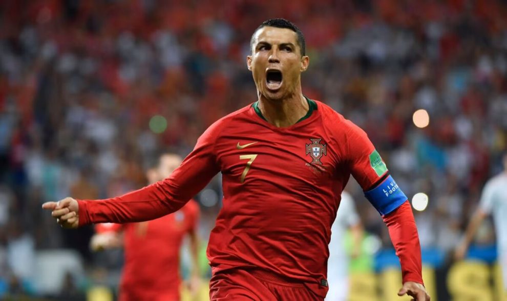 Espanha e Portugal, EUA e Bélgica disputam suas oitavas de final da Copa do Mundo